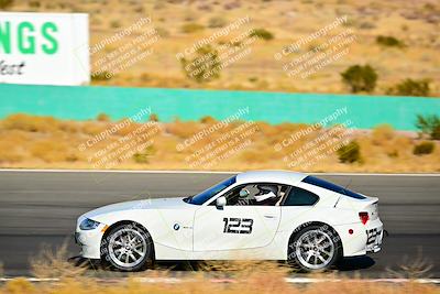 media/Nov-20-2024-Open Track Racing (Wed) [[5d605fa9fc]]/Yellow Group/Session 1 (Turn 1)/